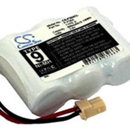 Ilc